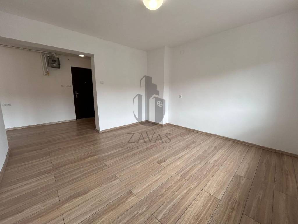 Stan u zgradi, Prodaja, Zagreb, Trešnjevka - sjever