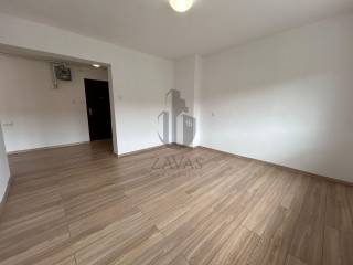 Stan u zgradi, Prodaja, Zagreb, Trešnjevka - sjever