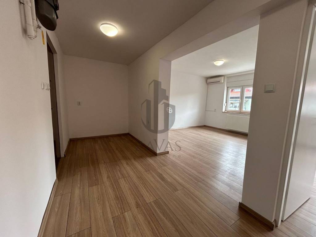 Stan u zgradi, Prodaja, Zagreb, Trešnjevka - sjever