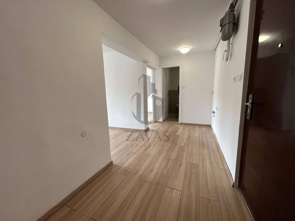 Stan u zgradi, Prodaja, Zagreb, Trešnjevka - sjever