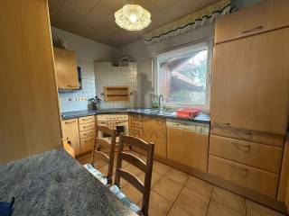 Obiteljska kuća, Prodaja, Gornja Stubica, Banšćica