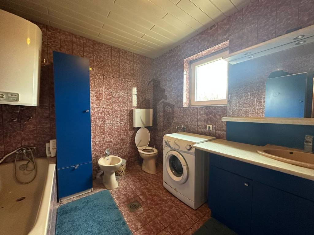 Obiteljska kuća, Prodaja, Gornja Stubica, Banšćica