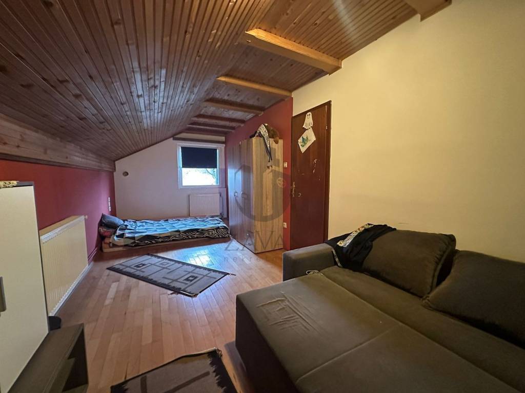 Obiteljska kuća, Prodaja, Gornja Stubica, Banšćica