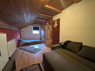 Obiteljska kuća, Prodaja, Gornja Stubica, Banšćica