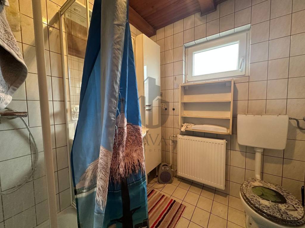 Obiteljska kuća, Prodaja, Gornja Stubica, Banšćica