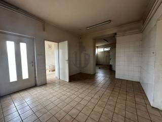 Obiteljska kuća, Prodaja, Gornja Stubica, Banšćica