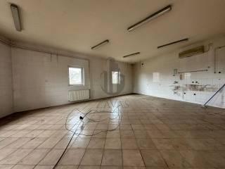 Obiteljska kuća, Prodaja, Gornja Stubica, Banšćica