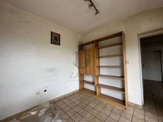 Obiteljska kuća, Prodaja, Gornja Stubica, Banšćica