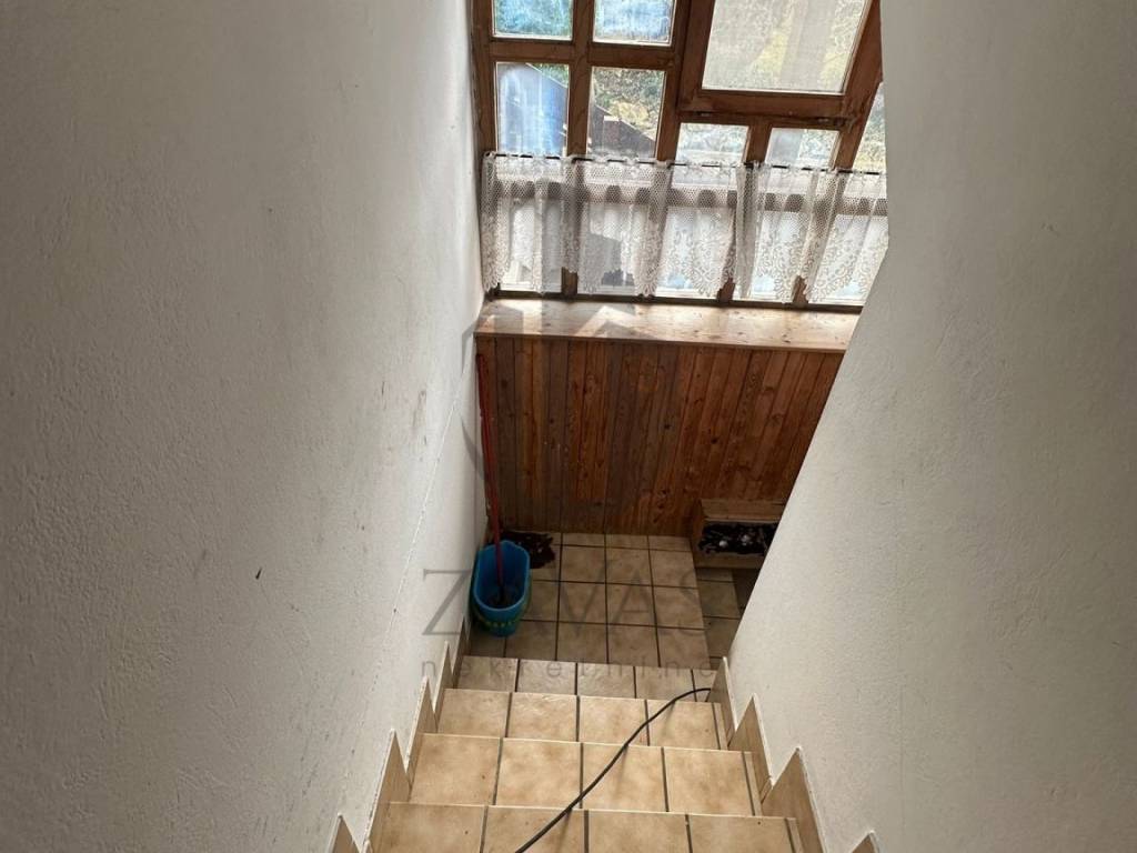 Obiteljska kuća, Prodaja, Gornja Stubica, Banšćica