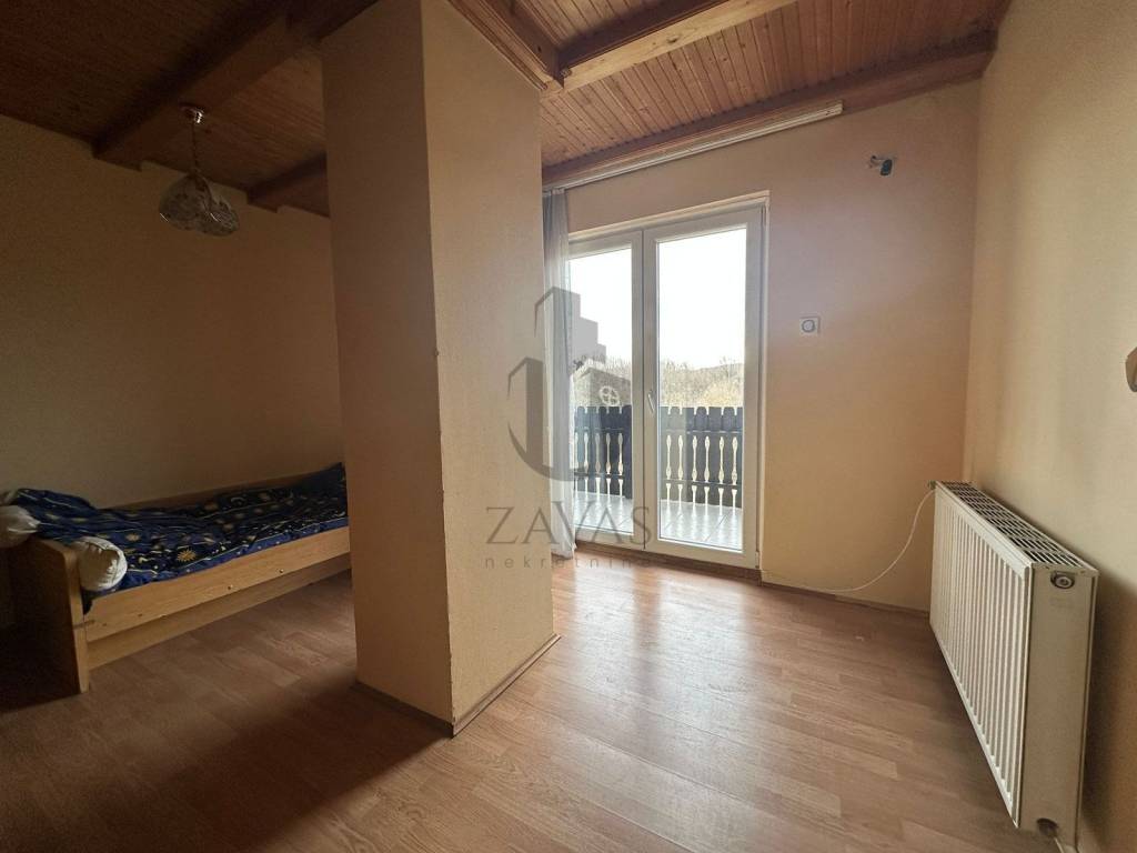 Obiteljska kuća, Prodaja, Gornja Stubica, Banšćica