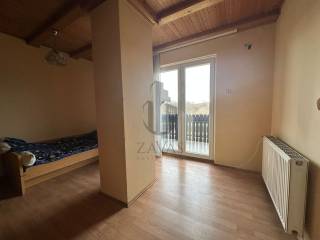 Obiteljska kuća, Prodaja, Gornja Stubica, Banšćica