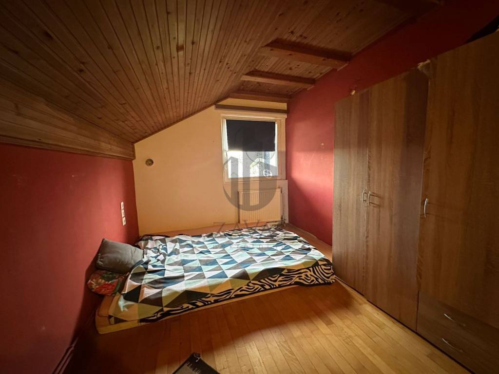 Obiteljska kuća, Prodaja, Gornja Stubica, Banšćica