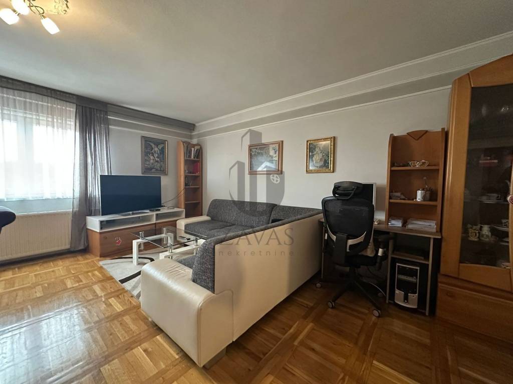 Obiteljska kuća, Prodaja, Gornja Stubica, Banšćica