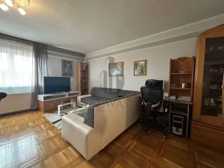 Obiteljska kuća, Prodaja, Gornja Stubica, Banšćica