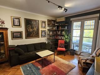 Stan u zgradi, Prodaja, Zagreb, Trešnjevka - sjever