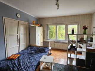 Stan u zgradi, Prodaja, Zagreb, Trešnjevka - sjever