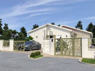 Samostojeća kuća, Prodaja, Labin, Labin