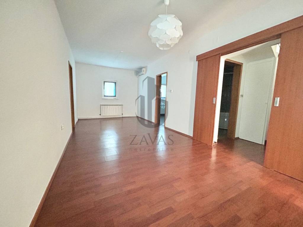 Samostojeća kuća, Prodaja, Zagreb, Trnje