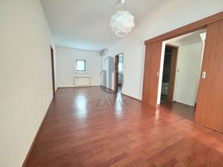 Samostojeća kuća, Prodaja, Zagreb, Trnje