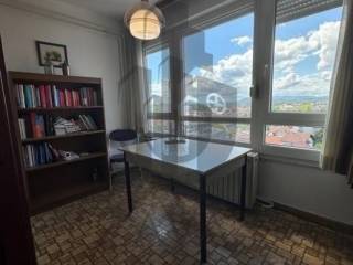 Stan u zgradi, Prodaja, Zagreb, Trešnjevka - jug