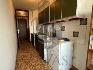 Stan u zgradi, Prodaja, Zagreb, Trešnjevka - jug