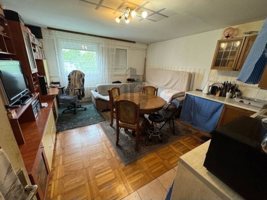 Stan u zgradi, Prodaja, Zagreb, Podsused - Vrapče