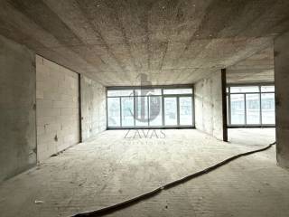 Ured, Prodaja, Zagreb, Sesvete