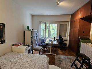 Stan u zgradi, Prodaja, Zagreb, Trešnjevka - sjever