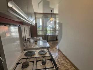 Stan u zgradi, Prodaja, Zagreb, Trešnjevka - jug