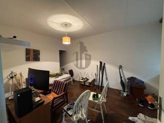 Stan u zgradi, Prodaja, Zagreb, Novi Zagreb - zapad