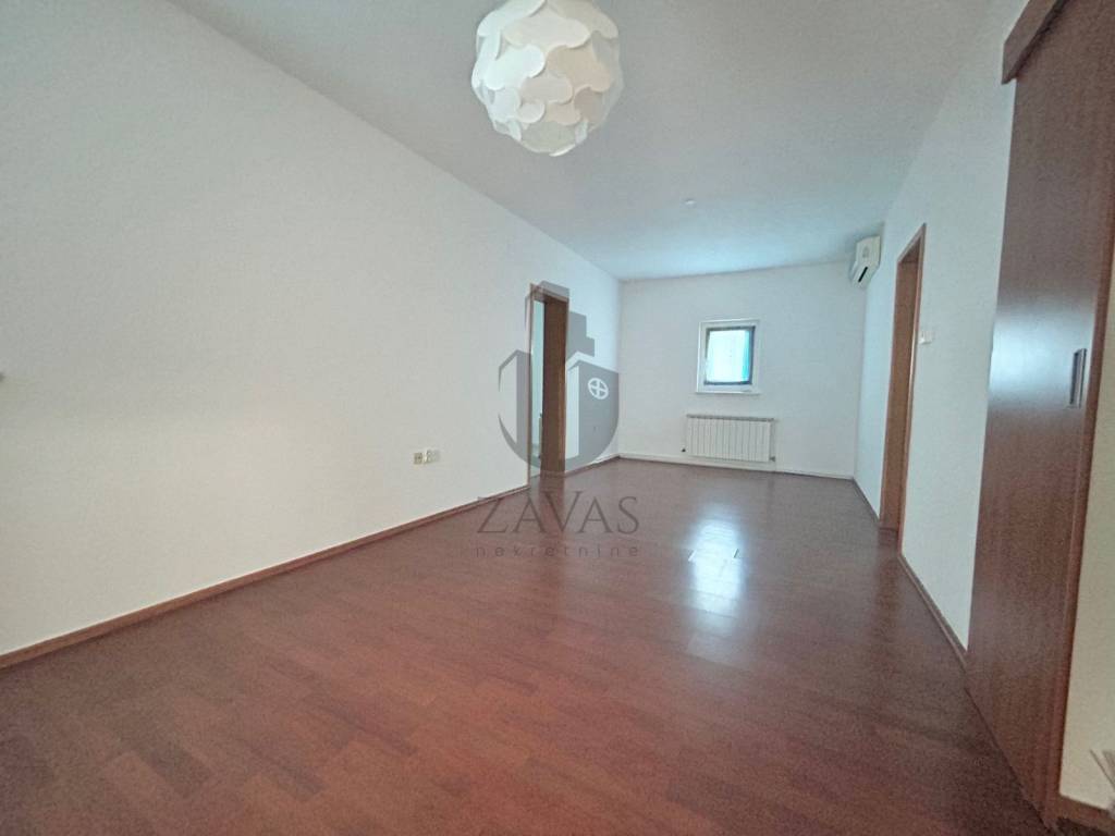 Samostojeća kuća, Prodaja, Zagreb, Trnje