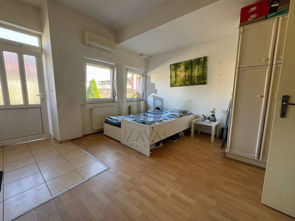 Stan u zgradi, Prodaja, Zagreb, Donja Dubrava