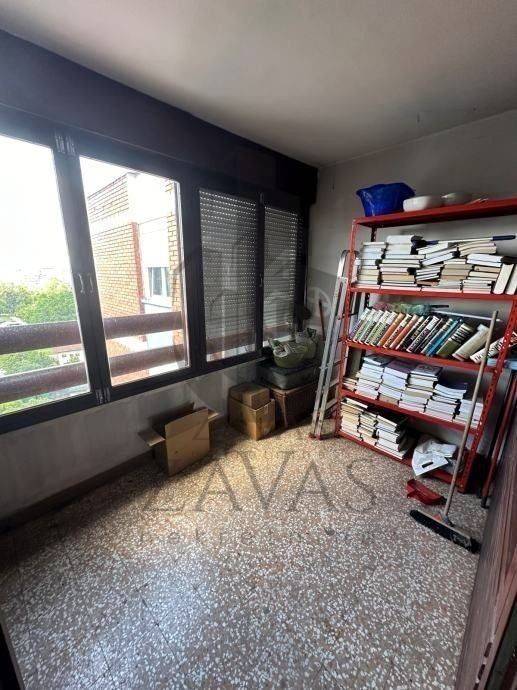 Stan u zgradi, Prodaja, Zagreb, Trešnjevka - jug