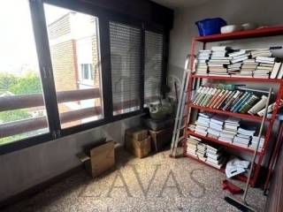 Stan u zgradi, Prodaja, Zagreb, Trešnjevka - jug