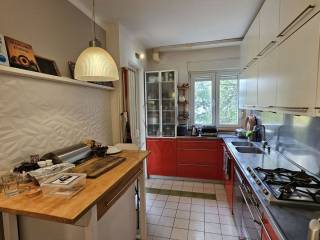 Stan u zgradi, Prodaja, Zagreb, Trešnjevka - sjever