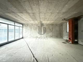 Ured, Prodaja, Zagreb, Sesvete