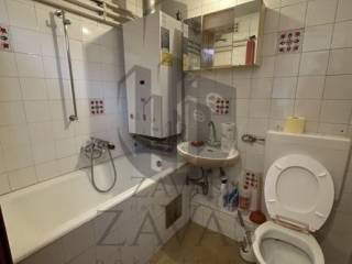 Stan u zgradi, Prodaja, Zagreb, Trešnjevka - jug