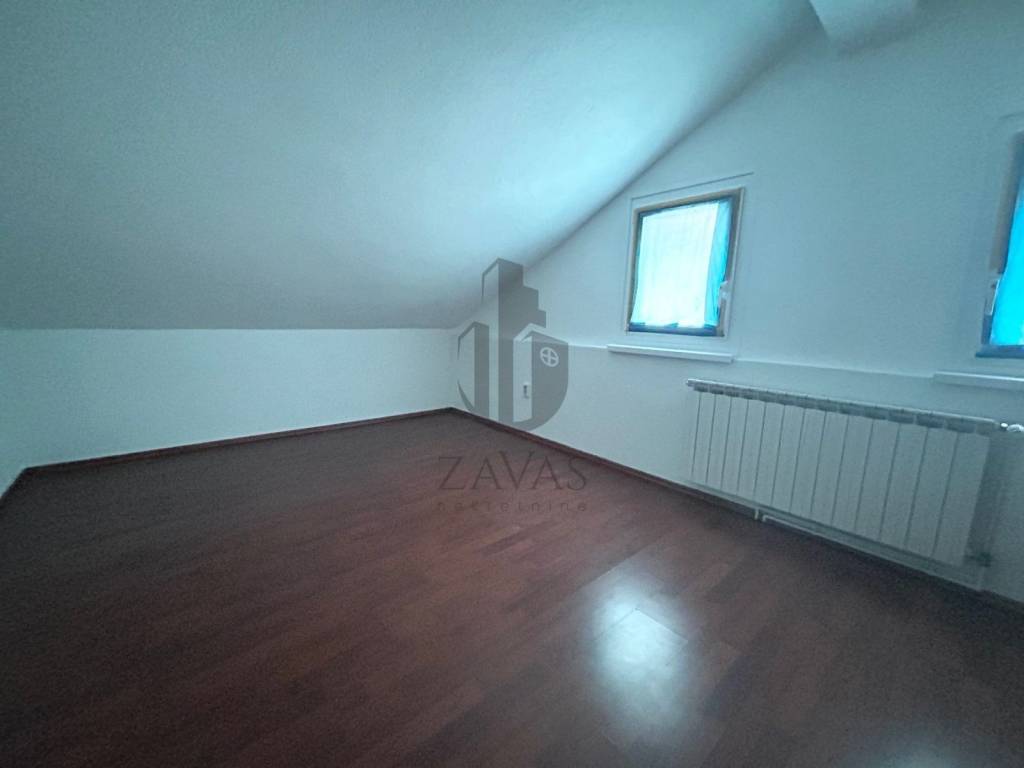 Samostojeća kuća, Prodaja, Zagreb, Trnje