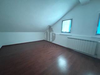 Samostojeća kuća, Prodaja, Zagreb, Trnje