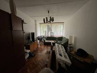 Stan u zgradi, Prodaja, Zagreb, Novi Zagreb - zapad