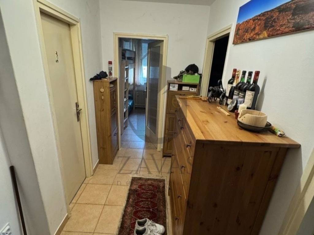 Stan u zgradi, Prodaja, Zagreb, Podsused - Vrapče