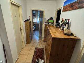 Stan u zgradi, Prodaja, Zagreb, Podsused - Vrapče