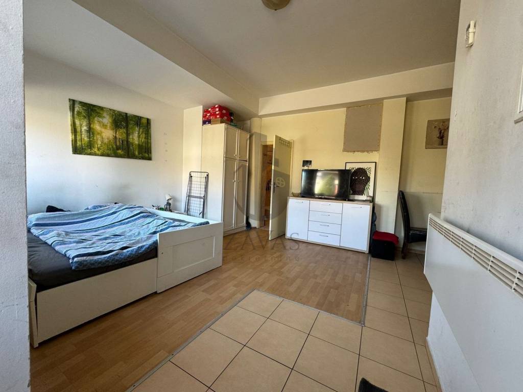 Stan u zgradi, Prodaja, Zagreb, Donja Dubrava