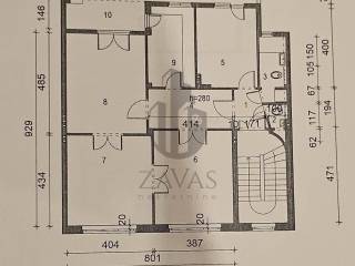 Stan u zgradi, Prodaja, Zagreb, Trešnjevka - sjever