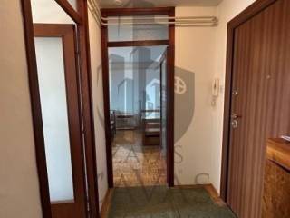 Stan u zgradi, Prodaja, Zagreb, Trešnjevka - jug