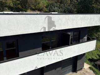 Stan višeetažni, Prodaja, Zagreb, Podsused - Vrapče