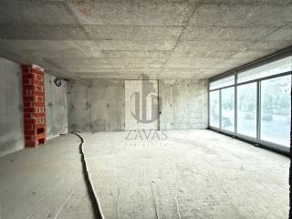 Ured, Prodaja, Zagreb, Sesvete