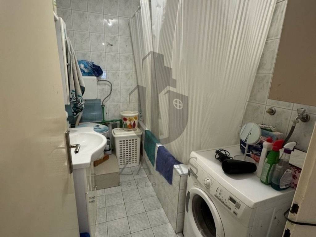 Stan u zgradi, Prodaja, Zagreb, Podsused - Vrapče