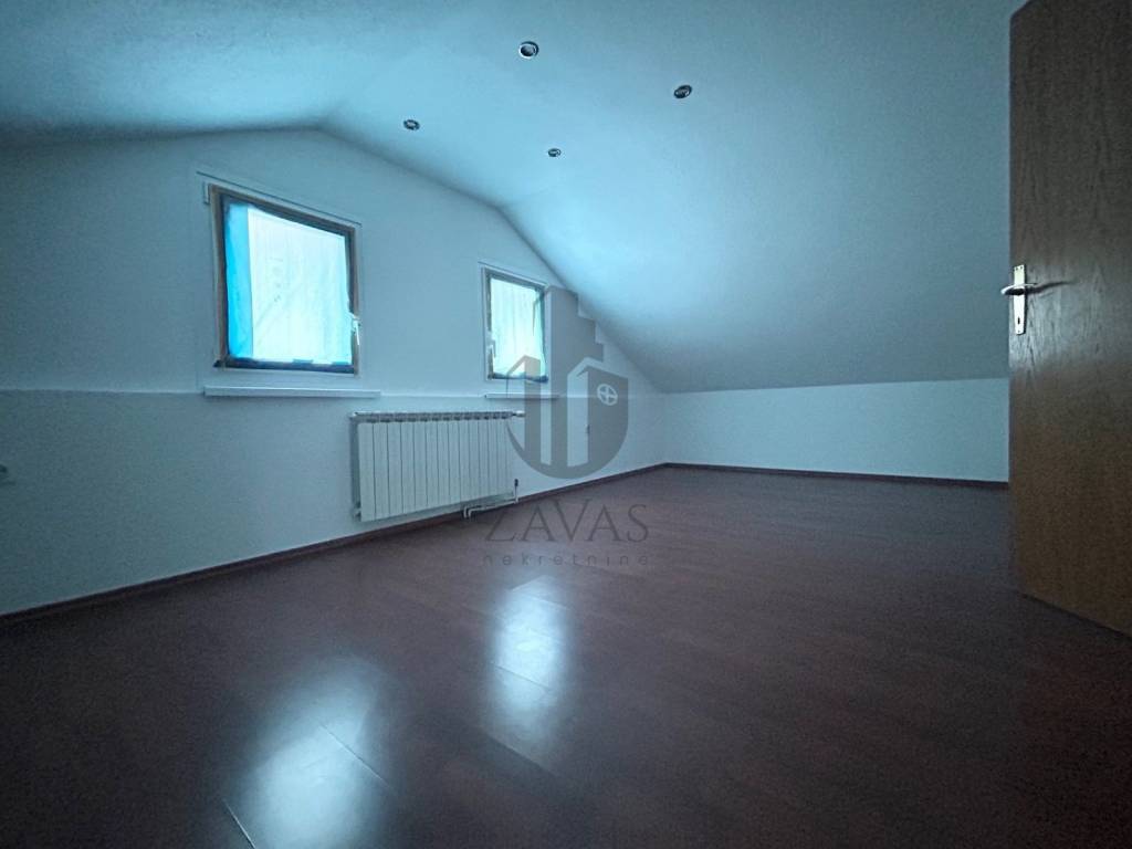 Samostojeća kuća, Prodaja, Zagreb, Trnje