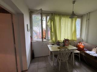 Stan u zgradi, Prodaja, Zagreb, Novi Zagreb - zapad